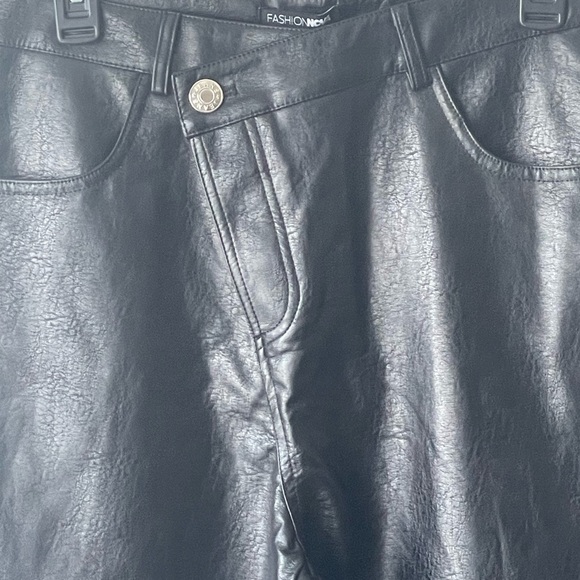 Fashion Nova - Picture 8 of 12